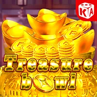Cá cược Thể Thao trên 89bet