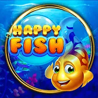 Sòng bài Casino trực tuyến