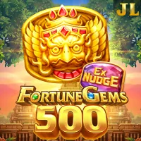 Game Bài 3D
