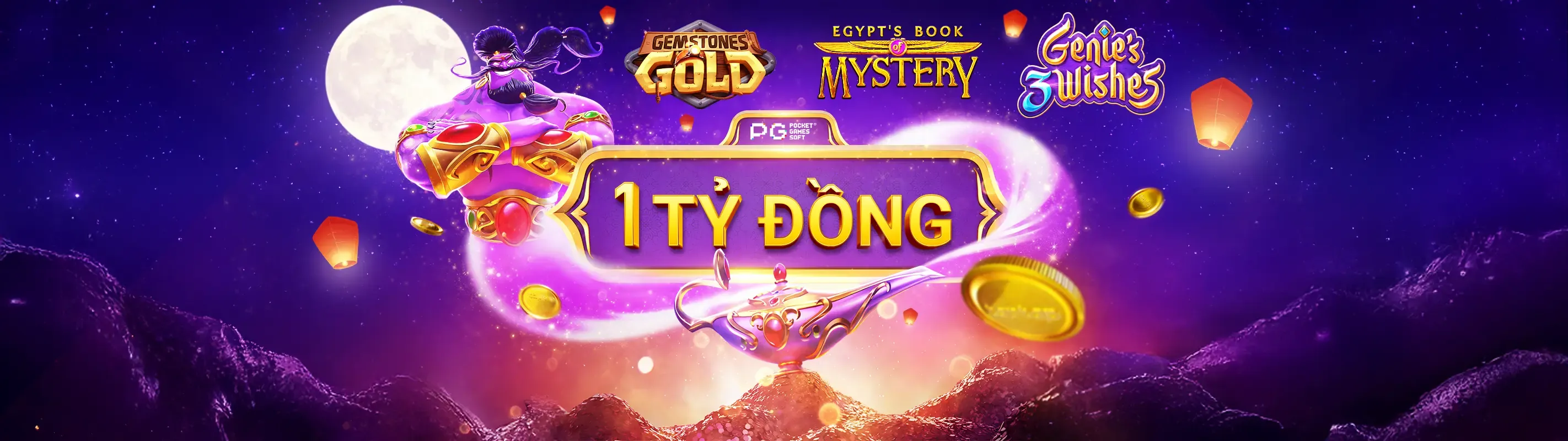 Giao diện ứng dụng 89bet APK trên điện thoại di động