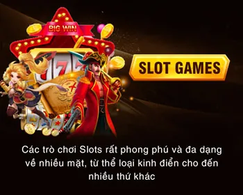 Thưởng nạp hàng ngày
